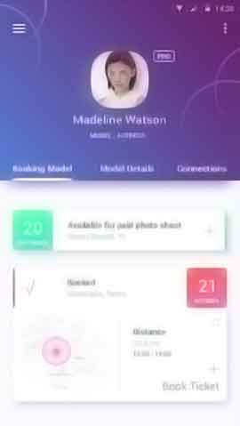 DDOS测试软件批发渠道直销的企业定制界面